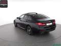 BMW 545 545 e xDrive M SPORT SHADOW LASER,KAMERA,H/K,HUD Noir - thumbnail 3