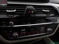 BMW 545 545 e xDrive M SPORT SHADOW LASER,KAMERA,H/K,HUD Noir - thumbnail 25