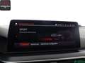 BMW 545 545 e xDrive M SPORT SHADOW LASER,KAMERA,H/K,HUD Noir - thumbnail 19