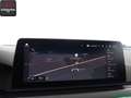 BMW 545 545 e xDrive M SPORT SHADOW LASER,KAMERA,H/K,HUD Noir - thumbnail 17