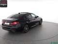 BMW 545 545 e xDrive M SPORT SHADOW LASER,KAMERA,H/K,HUD Noir - thumbnail 5