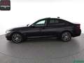 BMW 545 545 e xDrive M SPORT SHADOW LASER,KAMERA,H/K,HUD Noir - thumbnail 2