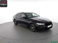 BMW 545 545 e xDrive M SPORT SHADOW LASER,KAMERA,H/K,HUD Noir - thumbnail 7