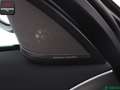 BMW 545 545 e xDrive M SPORT SHADOW LASER,KAMERA,H/K,HUD Noir - thumbnail 14