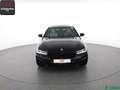 BMW 545 545 e xDrive M SPORT SHADOW LASER,KAMERA,H/K,HUD Noir - thumbnail 8