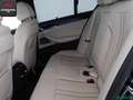 BMW 545 545 e xDrive M SPORT SHADOW LASER,KAMERA,H/K,HUD Noir - thumbnail 11