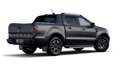 Ford Ranger 2011- Grau - thumbnail 4