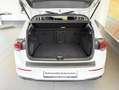 Volkswagen Golf 1.0 TSI OPF Life KAM+ACC+AHK+NAVI+KOMF+SPUR Weiß - thumbnail 13