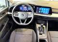Volkswagen Golf 1.0 TSI OPF Life KAM+ACC+AHK+NAVI+KOMF+SPUR Weiß - thumbnail 4