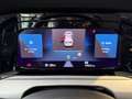 Volkswagen Golf 1.0 TSI OPF Life KAM+ACC+AHK+NAVI+KOMF+SPUR Weiß - thumbnail 9