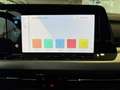 Volkswagen Golf 1.0 TSI OPF Life KAM+ACC+AHK+NAVI+KOMF+SPUR Weiß - thumbnail 29