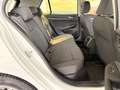Volkswagen Golf 1.0 TSI OPF Life KAM+ACC+AHK+NAVI+KOMF+SPUR Weiß - thumbnail 10