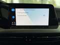 Volkswagen Golf 1.0 TSI OPF Life KAM+ACC+AHK+NAVI+KOMF+SPUR Weiß - thumbnail 33