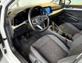 Volkswagen Golf 1.0 TSI OPF Life KAM+ACC+AHK+NAVI+KOMF+SPUR Weiß - thumbnail 23