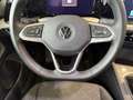 Volkswagen Golf 1.0 TSI OPF Life KAM+ACC+AHK+NAVI+KOMF+SPUR Weiß - thumbnail 16