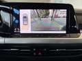Volkswagen Golf 1.0 TSI OPF Life KAM+ACC+AHK+NAVI+KOMF+SPUR Weiß - thumbnail 6