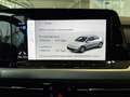 Volkswagen Golf 1.0 TSI OPF Life KAM+ACC+AHK+NAVI+KOMF+SPUR Weiß - thumbnail 19