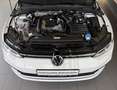 Volkswagen Golf 1.0 TSI OPF Life KAM+ACC+AHK+NAVI+KOMF+SPUR Weiß - thumbnail 12