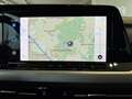 Volkswagen Golf 1.0 TSI OPF Life KAM+ACC+AHK+NAVI+KOMF+SPUR Weiß - thumbnail 21