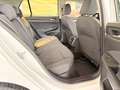 Volkswagen Golf 1.0 TSI OPF Life KAM+ACC+AHK+NAVI+KOMF+SPUR Weiß - thumbnail 26