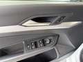 Volkswagen Golf 1.0 TSI OPF Life KAM+ACC+AHK+NAVI+KOMF+SPUR Weiß - thumbnail 28