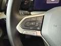 Volkswagen Golf 1.0 TSI OPF Life KAM+ACC+AHK+NAVI+KOMF+SPUR Weiß - thumbnail 17
