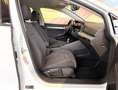 Volkswagen Golf 1.0 TSI OPF Life KAM+ACC+AHK+NAVI+KOMF+SPUR Weiß - thumbnail 5