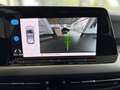 Volkswagen Golf 1.0 TSI OPF Life KAM+ACC+AHK+NAVI+KOMF+SPUR Weiß - thumbnail 32