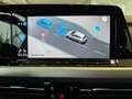 Volkswagen Golf 1.0 TSI OPF Life KAM+ACC+AHK+NAVI+KOMF+SPUR Weiß - thumbnail 22