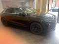 Audi Q8 Q8 3.0 tdi mhev S line ed quattro 231cv tiptronic Nero - thumbnail 3