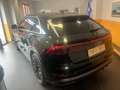 Audi Q8 Q8 3.0 tdi mhev S line ed quattro 231cv tiptronic Nero - thumbnail 5