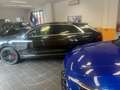 Audi Q8 Q8 3.0 tdi mhev S line ed quattro 231cv tiptronic Nero - thumbnail 6