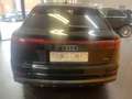 Audi Q8 Q8 3.0 tdi mhev S line ed quattro 231cv tiptronic Nero - thumbnail 4