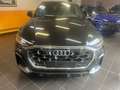 Audi Q8 Q8 3.0 tdi mhev S line ed quattro 231cv tiptronic Nero - thumbnail 2