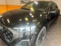 Audi Q8 Q8 3.0 tdi mhev S line ed quattro 231cv tiptronic Nero - thumbnail 1