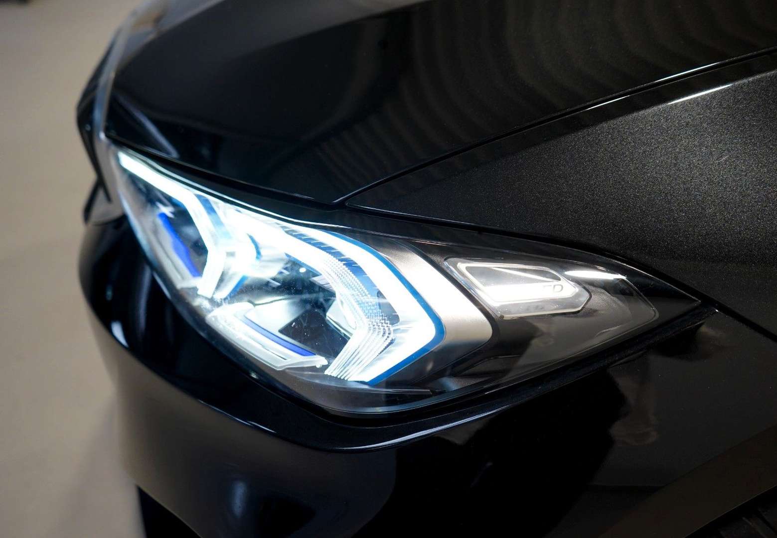 BMW Série 3 320D -  - Joinsteer - #3