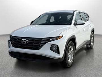 Essential All-wheel Drive / No accidents