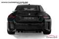 BMW M2 Coupé 3.0 AS*|HEADUP*CARBON*M SHADOW LINE*FULL| Negru - thumbnail 5