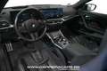 BMW M2 Coupé 3.0 AS*|HEADUP*CARBON*M SHADOW LINE*FULL| Negru - thumbnail 9