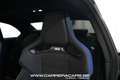 BMW M2 Coupé 3.0 AS*|HEADUP*CARBON*M SHADOW LINE*FULL| Negru - thumbnail 11