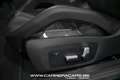 BMW M2 Coupé 3.0 AS*|HEADUP*CARBON*M SHADOW LINE*FULL| Negru - thumbnail 12