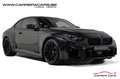 BMW M2 Coupé 3.0 AS*|HEADUP*CARBON*M SHADOW LINE*FULL| Negru - thumbnail 1