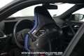 BMW M2 Coupé 3.0 AS*|HEADUP*CARBON*M SHADOW LINE*FULL| Negru - thumbnail 10