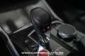 BMW M2 Coupé 3.0 AS*|HEADUP*CARBON*M SHADOW LINE*FULL| Negru - thumbnail 14
