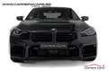 BMW M2 Coupé 3.0 AS*|HEADUP*CARBON*M SHADOW LINE*FULL| Negru - thumbnail 2