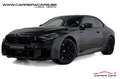 BMW M2 Coupé 3.0 AS*|HEADUP*CARBON*M SHADOW LINE*FULL| Negru - thumbnail 3