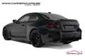BMW M2 Coupé 3.0 AS*|HEADUP*CARBON*M SHADOW LINE*FULL| Negru - thumbnail 4
