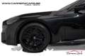 BMW M2 Coupé 3.0 AS*|HEADUP*CARBON*M SHADOW LINE*FULL| Negru - thumbnail 7