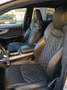 Audi Q8 Q8 I 2018 50 3.0 tdi mhev quattro tiptronic Bianco - thumbnail 8