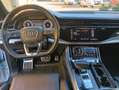 Audi Q8 Q8 I 2018 50 3.0 tdi mhev quattro tiptronic Bianco - thumbnail 11